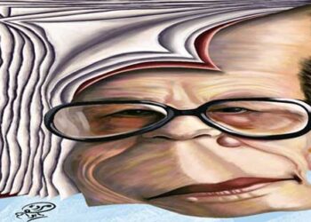 Le Musée Naguib Mahfouz offre des visites gratuites