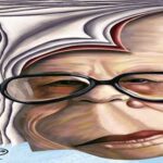 Musée Naguib Mahfouz : Une icône culturelle au cœur du Caire 3 - Le Progrès Egyptien