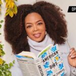 La coiffure afro, une leçon de style et d’histoire 8 - Le Progrès Egyptien La coiffure afro, une leçon de style et d’histoire 7 - Le Progrès Egyptien