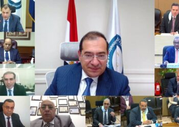 Nouvelle usine d’asphalte en octobre prochain