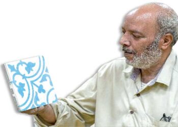 L’OMS surveille un nouveau variant, baptisé “Mu”