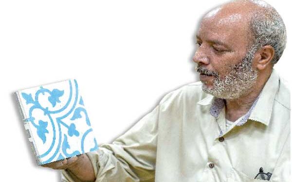 A la recherche d'un nouveau souffle 2 - Le Progrès Egyptien A la recherche d'un nouveau souffle 1 - Le Progrès Egyptien