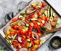 Conserver l’éclat de sa peau en 5 astuces