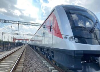 Le Caire – RTL ligne 1 :Rendez-vous en octobre