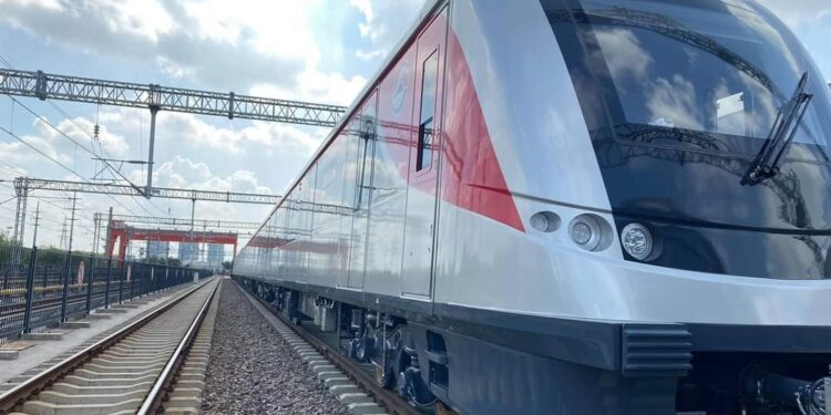 Le Caire - RTL ligne 1 :Rendez-vous en octobre 2 - Le Progrès Egyptien Le Caire - RTL ligne 1 :Rendez-vous en octobre 1 - Le Progrès Egyptien