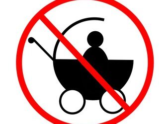 “Ma femme veut un bébé… mais pas moi !”