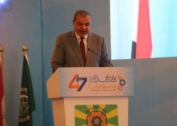 L’entrepreneuriat, la colonne vertébrale de l’économie