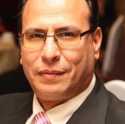 Le rapport sur le développement humain… le meilleur est à venir