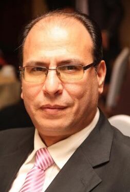 Le rapport sur le développement humain... le meilleur est à venir 1 - Le Progrès Egyptien