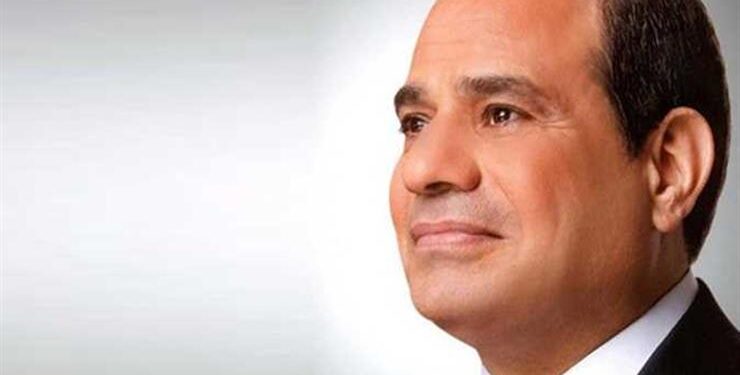 Al-Sissi félicite Belize à l'occasion de sa fête de l'indépendance 1 - Le Progrès Egyptien