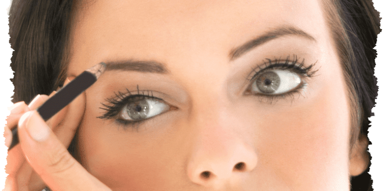 Sourcil : pour un joli regard 1 - Le Progrès Egyptien