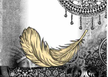 Quand la parole éclaircit l’obscurité