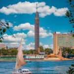 Le Caire, Salah et Liverpool enflamment les réseaux sociaux 6 - Le Progrès Egyptien Le Caire, Salah et Liverpool enflamment les réseaux sociaux 5 - Le Progrès Egyptien