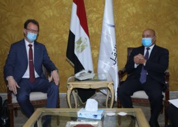 Chemins de fer : Davantage de coopération avec l’Allemagne