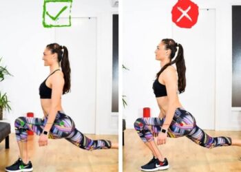 Comment réaliser des fentes avant à la maison ?