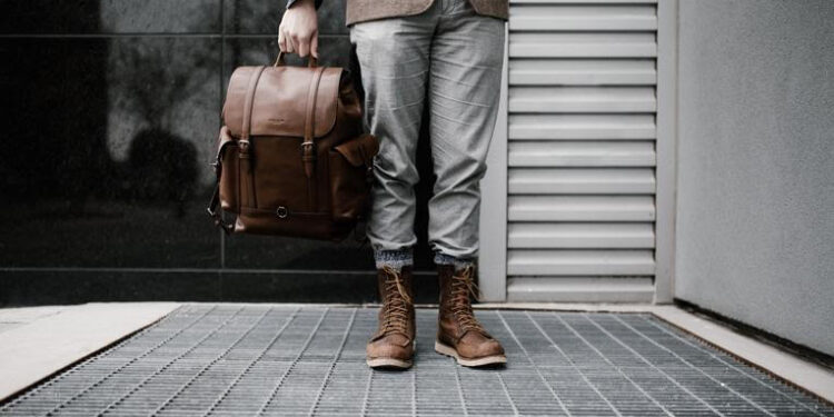 Un nouvel Erasmus pour les jeunes sans emploi ni formation 1 - Le Progrès Egyptien