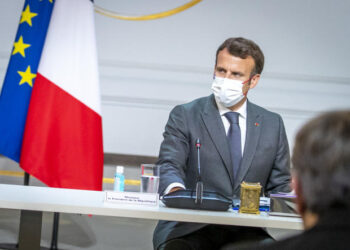 Tokyo 2021: Des championnes aux couleurs égyptiennes