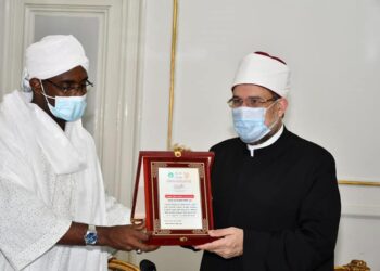 Wakfs : Renforcer la coopération avec le Soudan