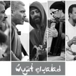 Quand la musique identifie 6 - Le Progrès Egyptien Quand la musique identifie 5 - Le Progrès Egyptien