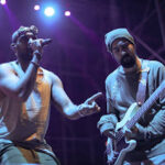 Quand la musique identifie 4 - Le Progrès Egyptien Quand la musique identifie 3 - Le Progrès Egyptien