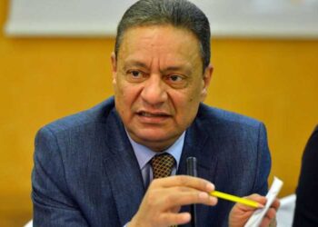 Gabr: Le CSRM tient à transmettre l’expérience égyptienne aux frères en Libye