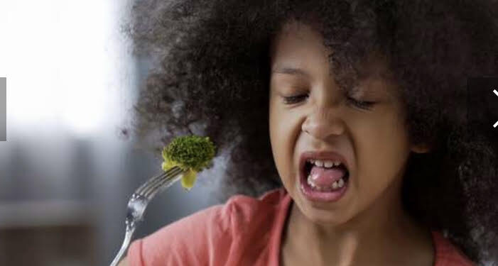 Vos enfants détestent les brocolis ? C’est la faute de leur microbiote ! 2 - Le Progrès Egyptien Vos enfants détestent les brocolis ? C’est la faute de leur microbiote ! 1 - Le Progrès Egyptien