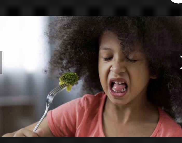 Vos enfants détestent les brocolis ? C’est la faute de leur microbiote ! 2 - Le Progrès Egyptien Vos enfants détestent les brocolis ? C’est la faute de leur microbiote ! 1 - Le Progrès Egyptien