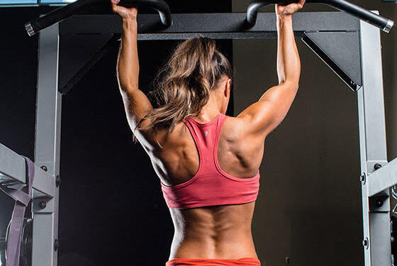 Les tractions, un exercice complet 2 - Le Progrès Egyptien Les tractions, un exercice complet 1 - Le Progrès Egyptien