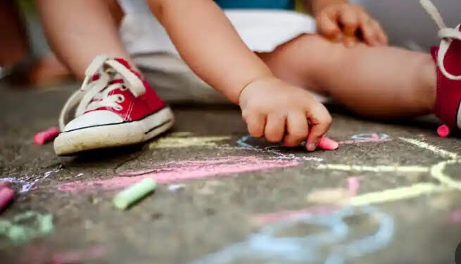 Autisme : Une thérapie comportementale précoce retarde les symptômes 2 - Le Progrès Egyptien Autisme : Une thérapie comportementale précoce retarde les symptômes 1 - Le Progrès Egyptien