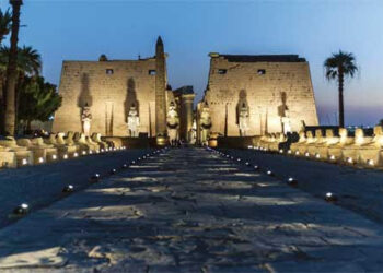 Aider les personnes âgées, une priorité