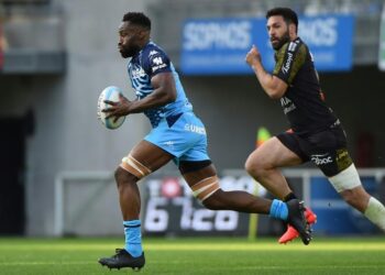Top  14  :  L’ogre  toulousain dans l’enfer d’Aguilera