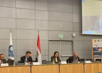 Croissance  : Un taux de 7% visé en en 2023-2024