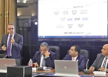 Egypte : Une nouvelle stratégie pour booster le tourisme