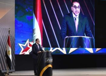 Le Prix d’excellence gouvernemental, un stimulant de l’innovation