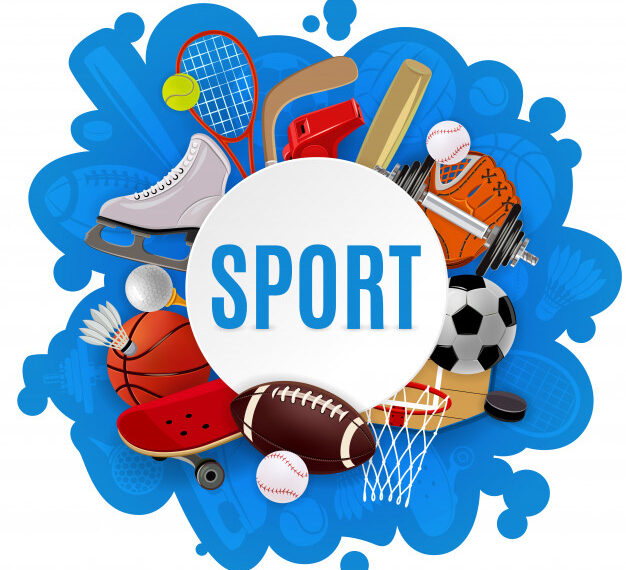 À chaque personnalité son sport préféré ! 2 - Le Progrès Egyptien À chaque personnalité son sport préféré ! 1 - Le Progrès Egyptien