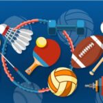 À chaque personnalité son sport préféré ! 18 - Le Progrès Egyptien À chaque personnalité son sport préféré ! 17 - Le Progrès Egyptien