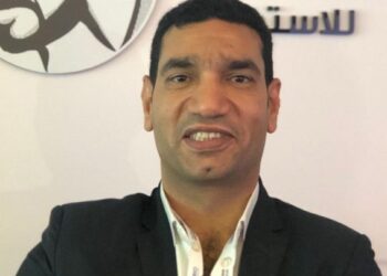 Facebook … je t’aime… je te déteste !