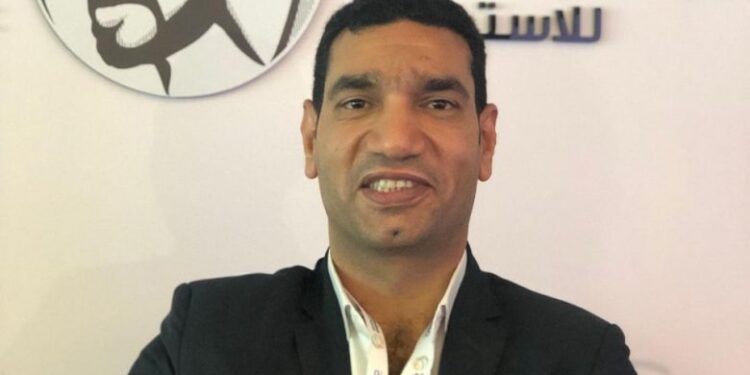 Facebook … je t’aime… je te déteste ! 2 - Le Progrès Egyptien Facebook … je t’aime… je te déteste ! 1 - Le Progrès Egyptien