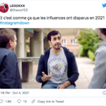 Une panne générale paralyse le monde 3 - Le Progrès Egyptien