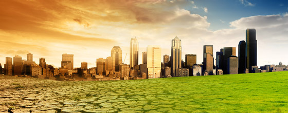 L’Egypte s’adapte aux changements climatiques 2 - Le Progrès Egyptien L’Egypte s’adapte aux changements climatiques 1 - Le Progrès Egyptien