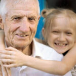 Aider les personnes âgées, une priorité 7 - Le Progrès Egyptien