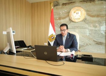 L’Egypte compte sur l’innovation verte