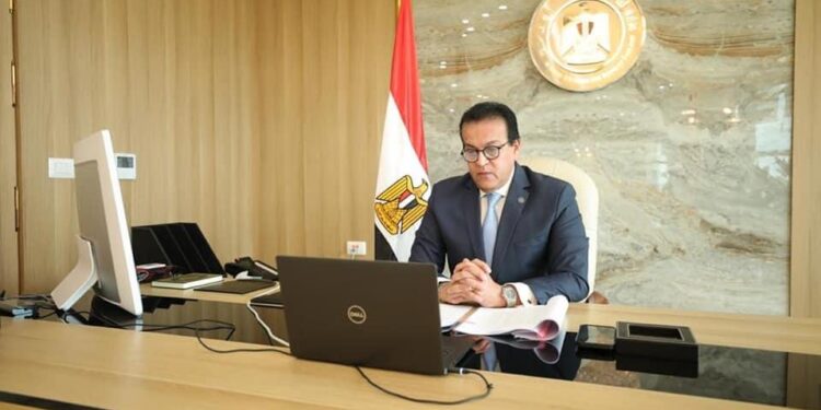 L’Egypte compte sur l’innovation verte 1 - Le Progrès Egyptien