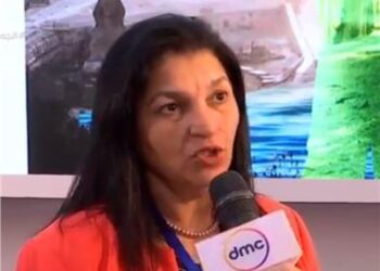 OMS-Coronavirus : Expérience pionnière de l’Egypte