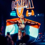 Big Ramy demeure “ Le Big” 9 - Le Progrès Egyptien