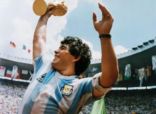 Première vente aux enchères de photos de l’Agence France-Presse 2 - Le Progrès Egyptien Première vente aux enchères de photos de l’Agence France-Presse 1 - Le Progrès Egyptien