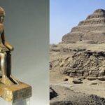 Des choses que les pyramides nous apprennent sur les anciens Égyptiens 3 - Le Progrès Egyptien