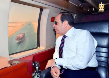 Un cockpit… plusieurs projets