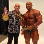 Big Ramy demeure “ Le Big” 7 - Le Progrès Egyptien