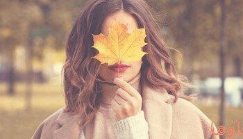 L’anxiété est-elle commune pendant l’automne ?